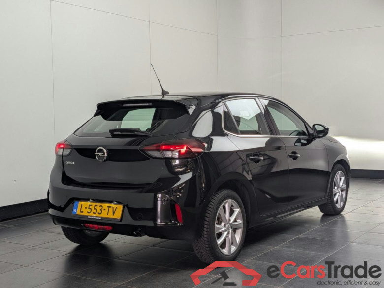 OPEL CORSA 1.2 Elegance #3
