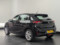 preview Opel Corsa #3