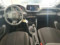 preview Peugeot 208 #4
