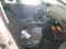 preview Peugeot 308 #5