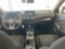 preview Nissan Juke #4