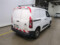 preview Citroen Berlingo #2