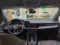 preview Audi A3 #4