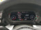 preview Audi A3 #5