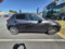 preview Mazda 2 #5