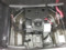 preview Audi A4 #4