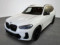 preview BMW X3 M40 #0