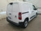 preview Citroen Berlingo #2