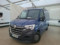 preview Renault Master #0