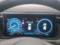 preview Hyundai Tucson #5