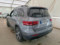 preview Mercedes GLB 200 #1