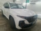 preview Hyundai Tucson #3