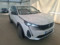 preview Peugeot 3008 #3