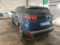 preview Peugeot 3008 #2