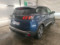 preview Peugeot 3008 #3