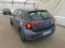 preview Volkswagen Polo #1