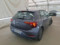 preview Volkswagen Polo #2