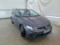 preview Volkswagen Polo #3