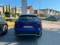 preview Lexus NX 350 #2