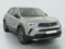 preview Opel Mokka #0