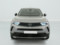 preview Opel Mokka #1