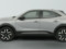 preview Opel Mokka #3