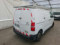 preview Citroen Jumpy #2