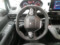 preview Peugeot Partner #4
