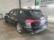 preview Audi A4 #1