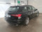preview Audi A4 #2