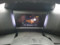 preview Citroen C4 #5