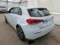 preview Mercedes A 180 #1