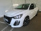preview Peugeot 208 #0