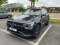 preview Mercedes GLC 300 #0