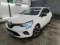 preview Renault Clio #0