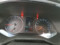 preview Renault Clio #5
