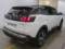 preview Peugeot 3008 #2