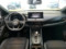 preview Nissan Qashqai #4