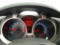 preview Nissan Juke #5