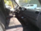 preview Renault Master #4