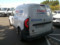 preview Renault Kangoo #3