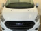 preview Ford Transit Custom #4
