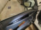 preview BMW 530 #2