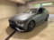 preview Mercedes C 300 #0