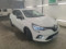preview Renault Clio #3