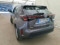 preview Toyota Yaris #1