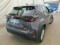 preview Toyota Yaris #2