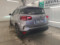 preview Citroen C5 Aircross #1