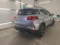 preview Citroen C5 Aircross #2