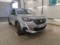 preview Peugeot 2008 #4